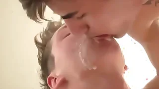 Japanese Gay Porn Clips 6