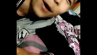 Top Gay Porn 69
