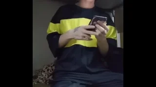 Twink Porn Video 78