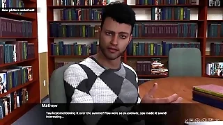 Twink XXX Clips 14