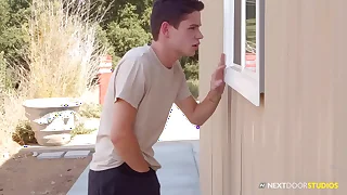 416 twinks porn videos