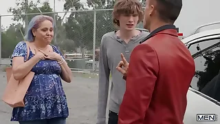 122 deep throat porn videos