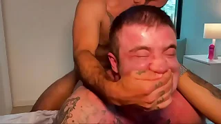 267 monster cock porn videos