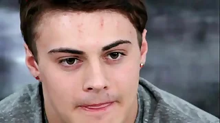 Gay new men